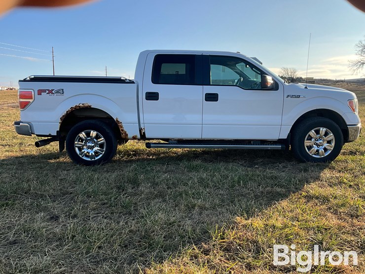 2012-ford-f150-xlt-image-4