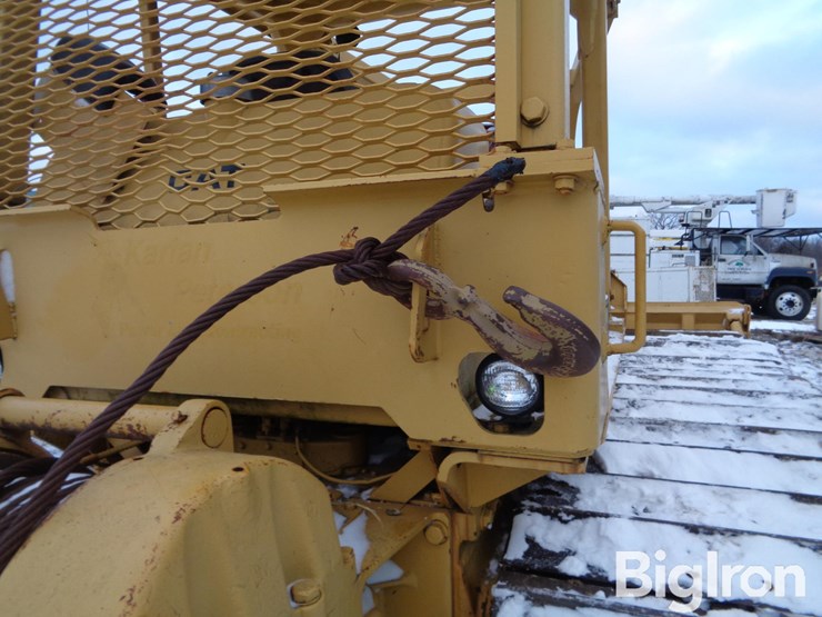 caterpillar-d5-image-12