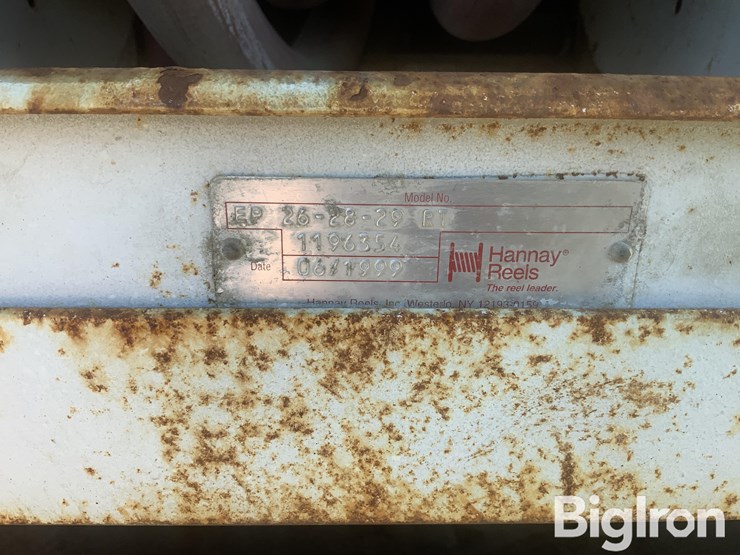 international-4900-image-17