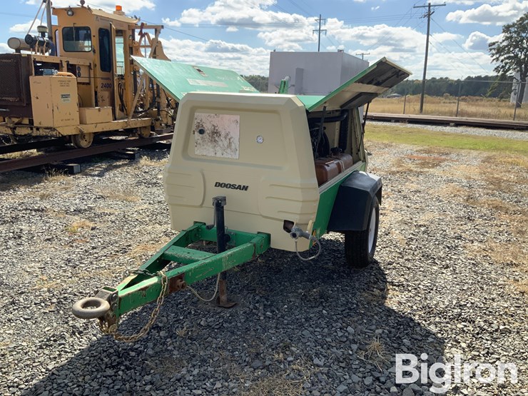 ingersoll-rand-185-image-1