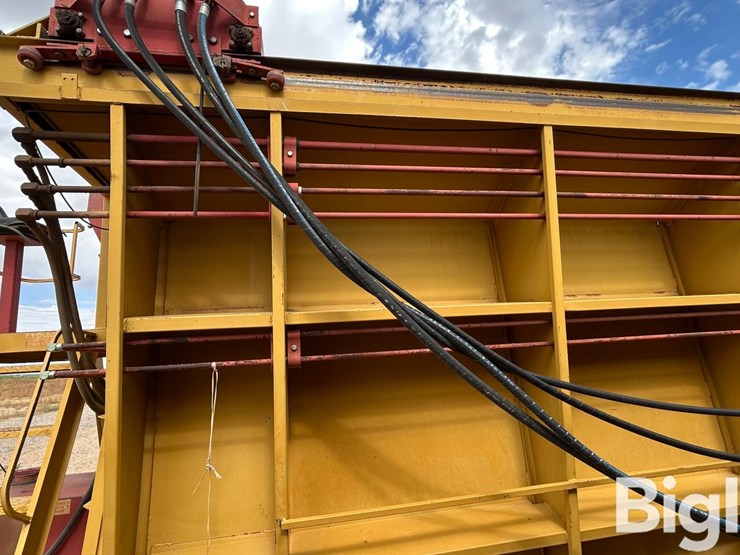 1993-kbh-cotton-house-image-17