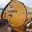 2006-vermeer-pmd550dt-vac-tron-t/a-hydrovac-trailer-image-14