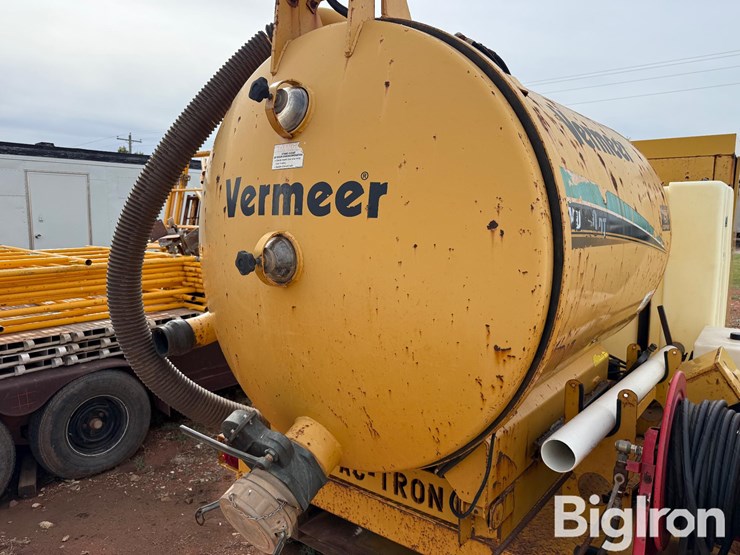 2006-vermeer-pmd550dt-vac-tron-t/a-hydrovac-trailer-image-14