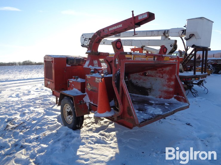 morbark-beever-m12r-image-7