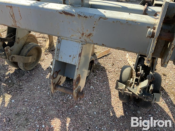 hiniker-6000-image-10