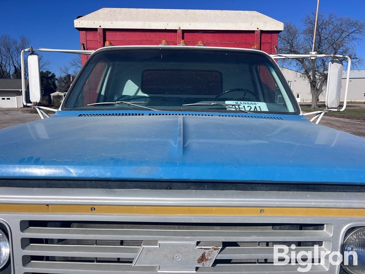 chevrolet-c65-image-16