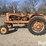 1950-allis-chalmers-wd-image-8
