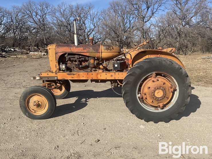 1950-allis-chalmers-wd-image-8