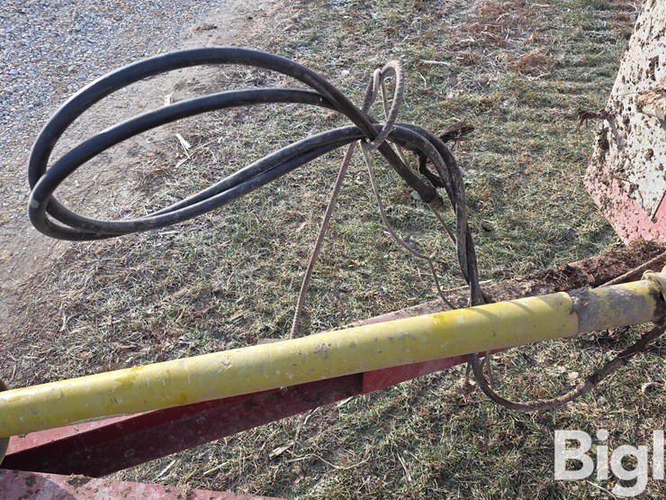 new-idea-3726-image-15