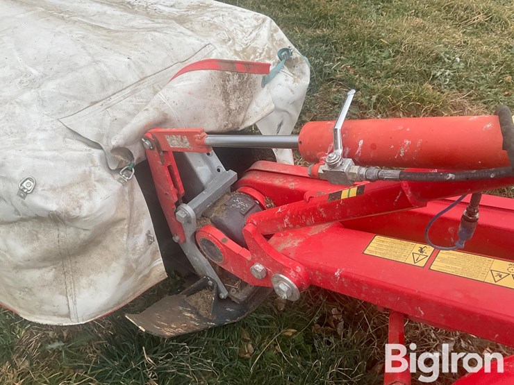 farm-king-mdn7-image-12