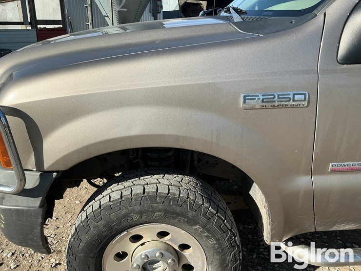 2006-ford-f250-image-12