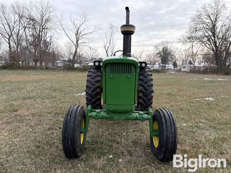 john-deere-4020-image-2