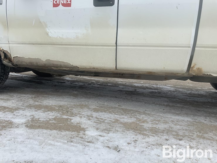 ford-f150-xlt-image-11