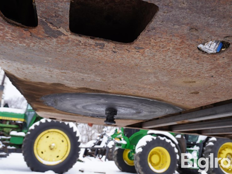 timpte-grain-trailer-image-10