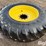 deere-tires-image-16