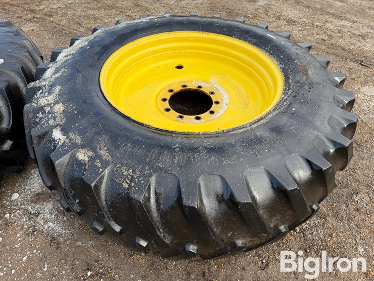 deere-tires-image-16
