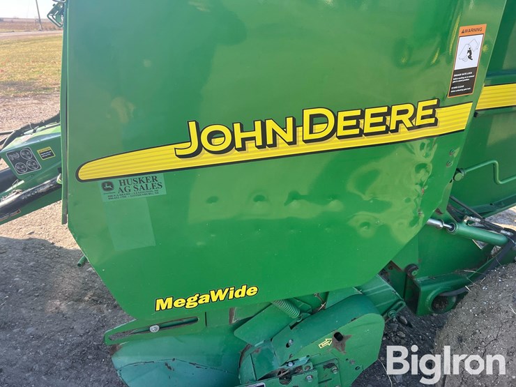 john-deere-567-image-14