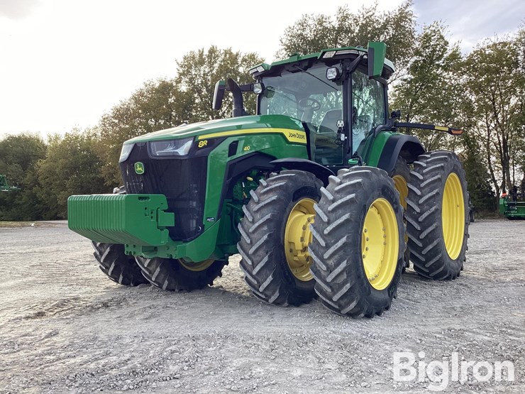 john-deere-8r-410-image-1