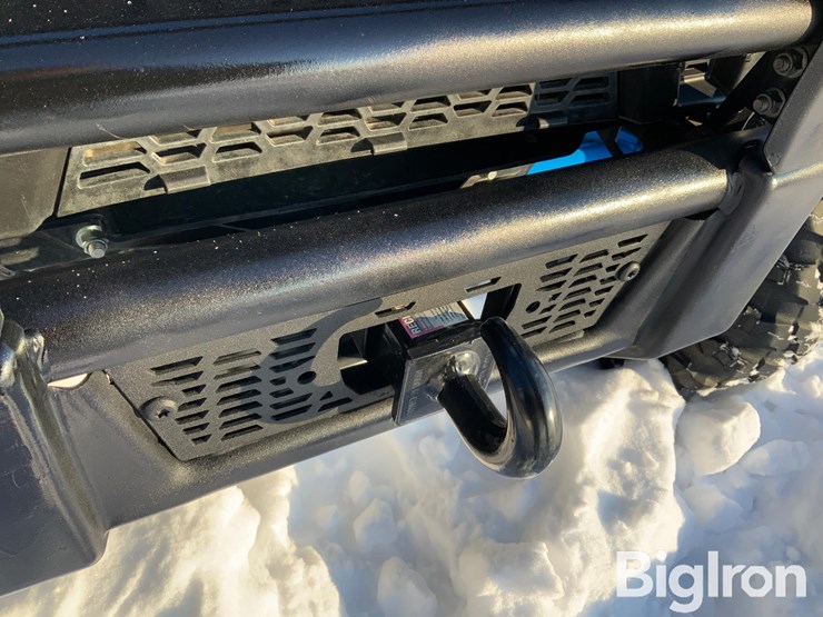 polaris-ranger-xp-image-9