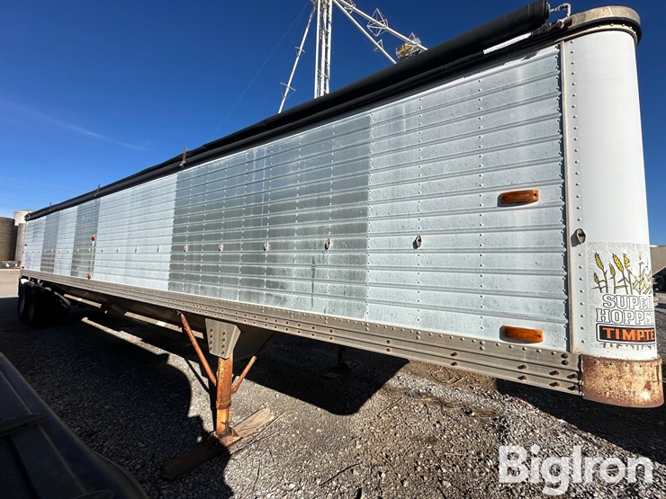 timpte-super-hopper-image-4