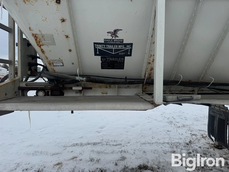 2010-trinity-belt-trailer-image-10