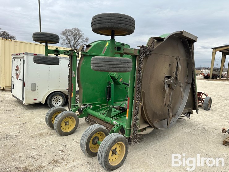 john-deere-hx20-image-5