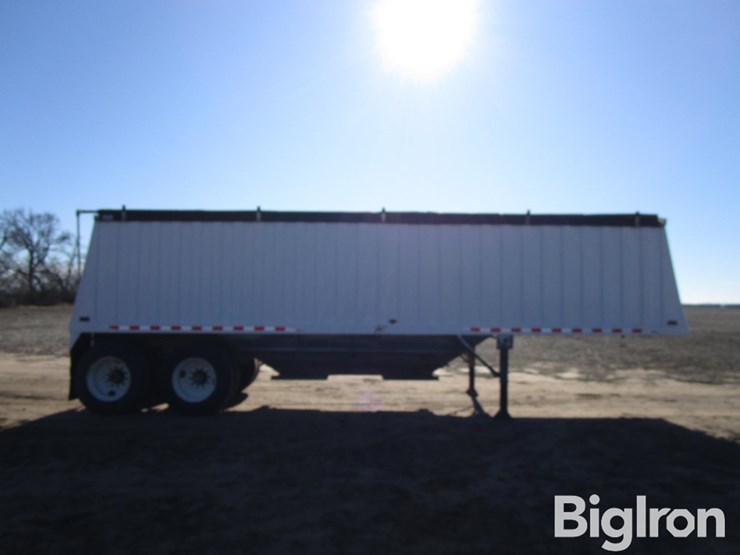 jet-grain-trailer-image-4