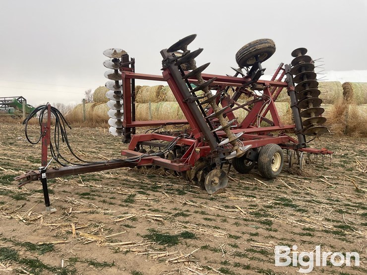 international-496-image-1