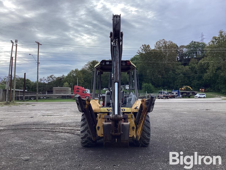 2004-volvo-bl60-image-6