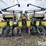 john-deere-1760-image-6