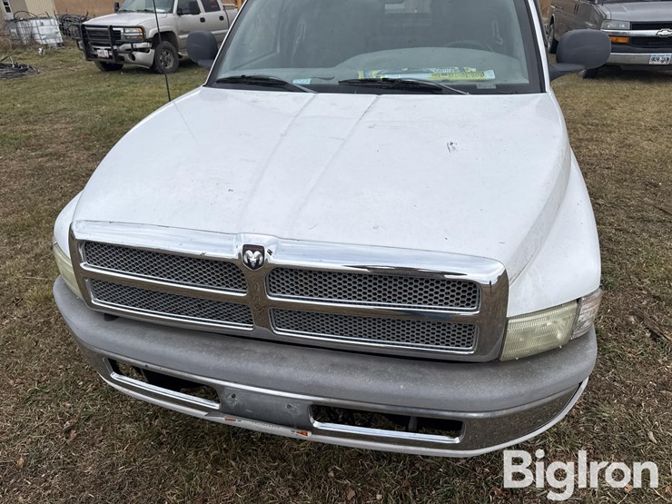 dodge-ram-2500-image-11