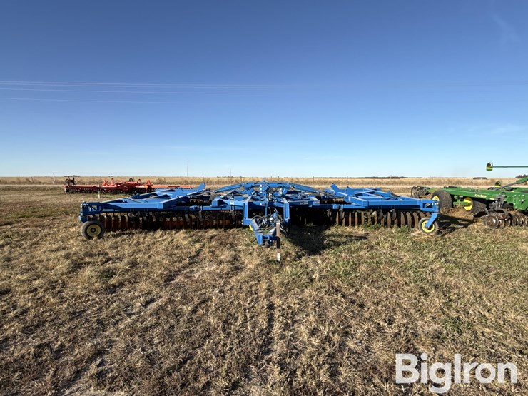 landoll-7431-33-image-2