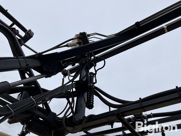 hagie-284xp-image-17