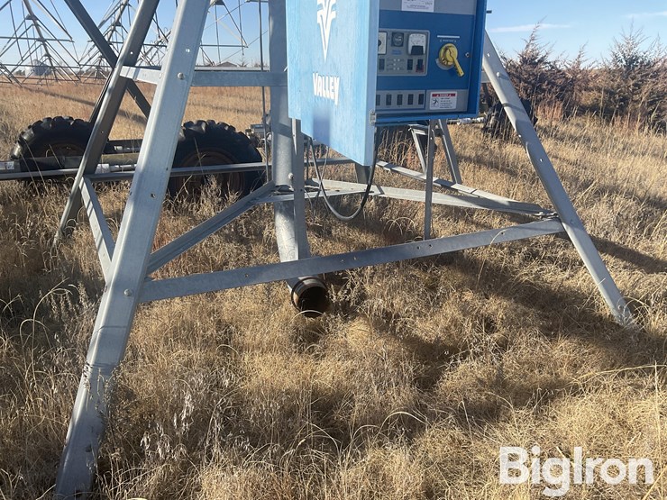 valley-center-pivot-image-17