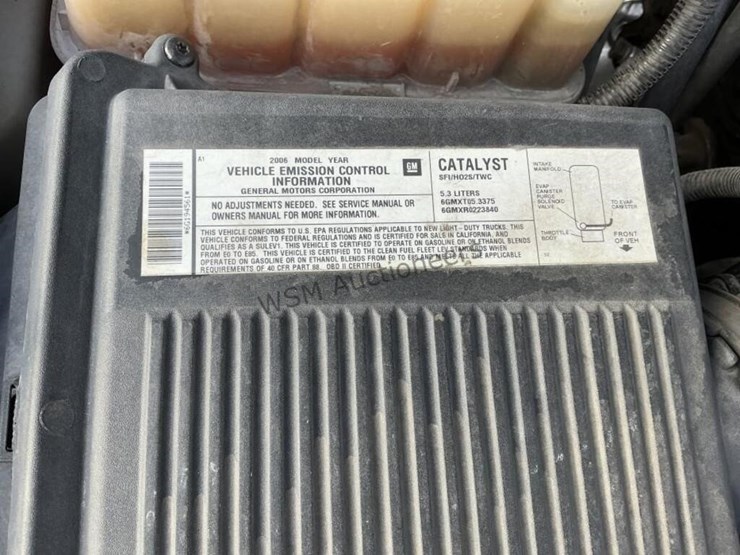 2006-gmc-sierra-1500-image-11