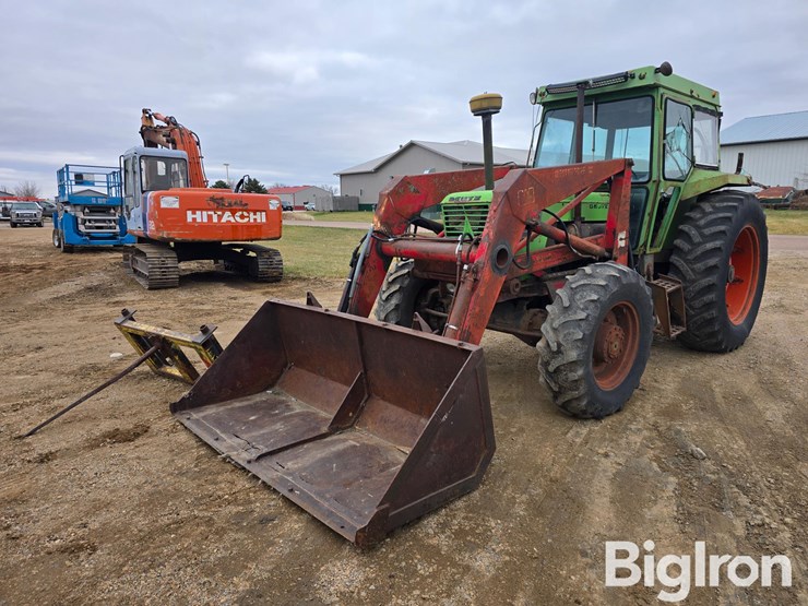 westendorf-wl-42-image-1