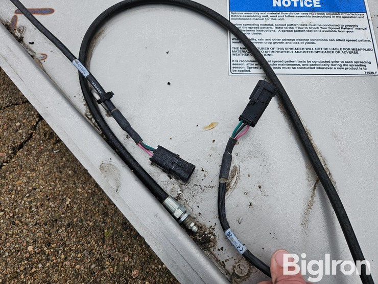 john-deere-ds30-image-16