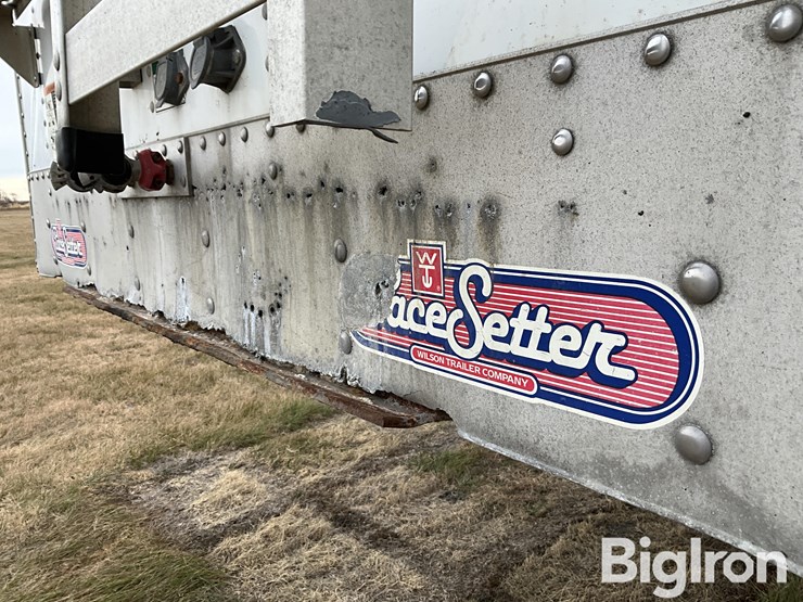 2008-wilson-43-image-16