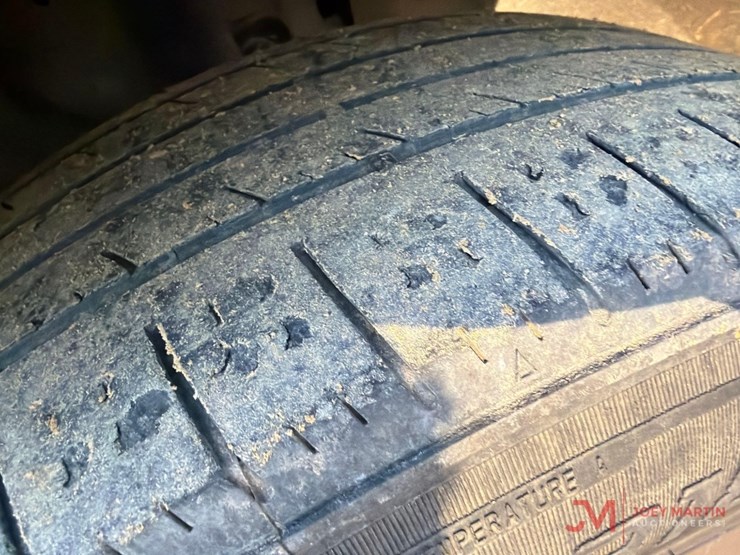 ford-explorer-image-9