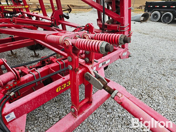 sunflower-6333-31-image-9