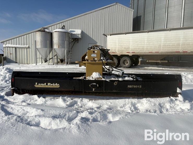 land-pride-rbt6012-image-6