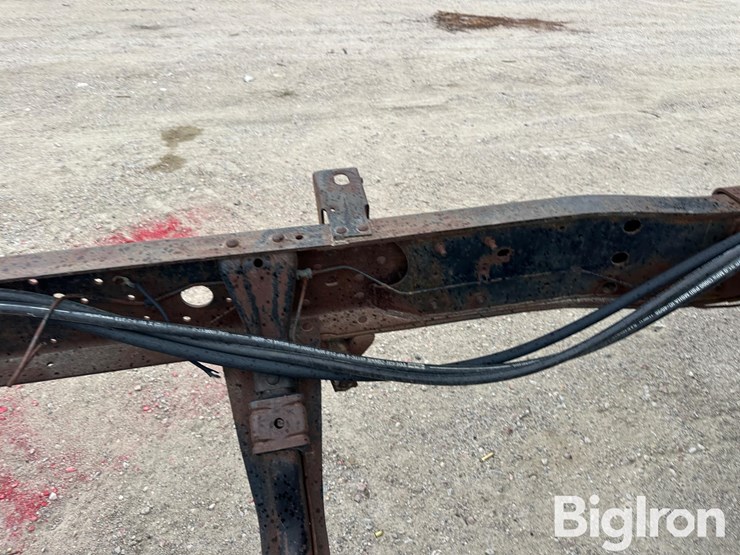 shop-built-trailer-image-13