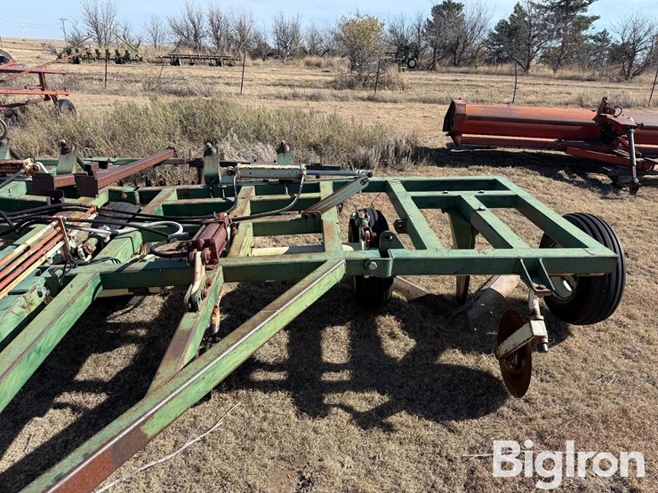 flex-king-4x5-image-12