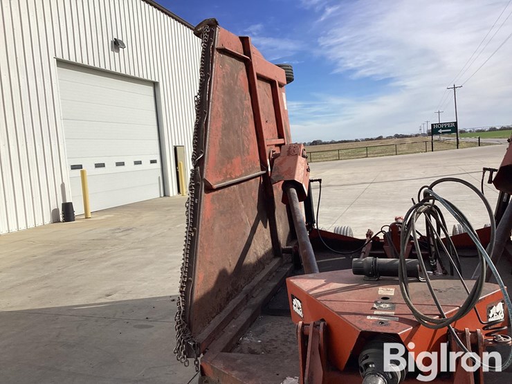 rhino-fl20m-image-15