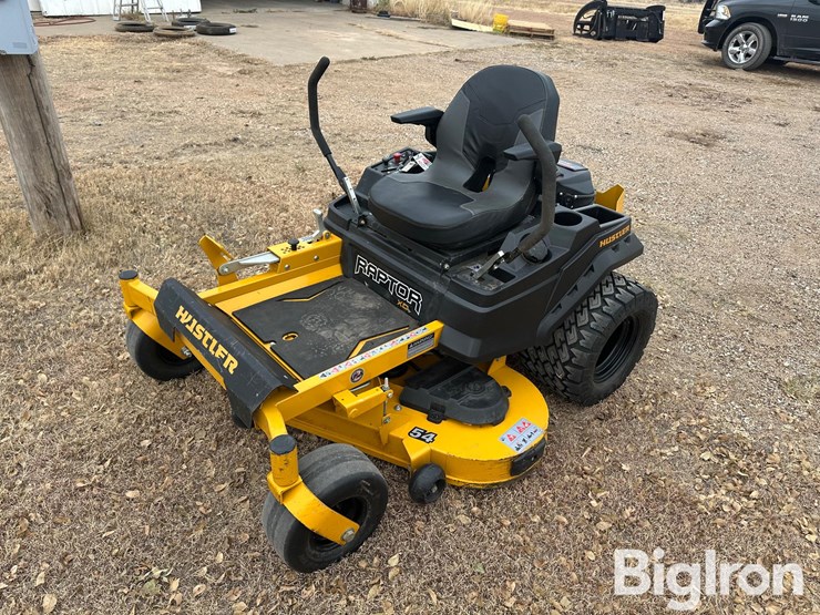 hustler-raptor-xd-54-image-1