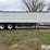1994-jet-grain-trailer-image-4