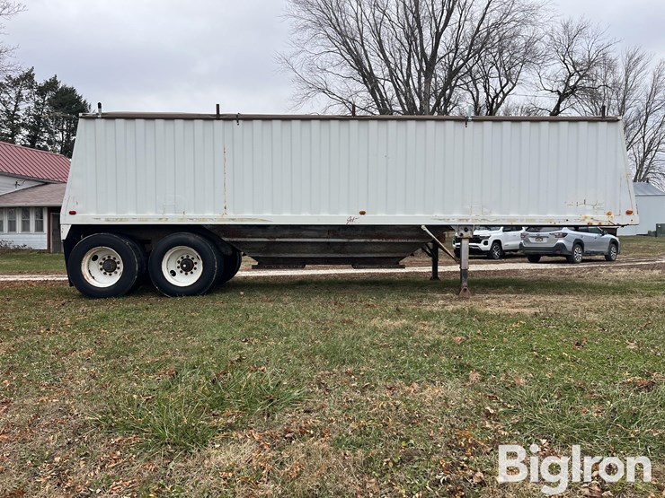 1994-jet-grain-trailer-image-4