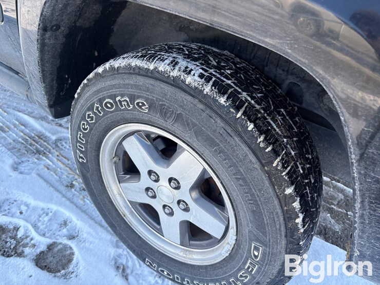 jeep-liberty-image-18