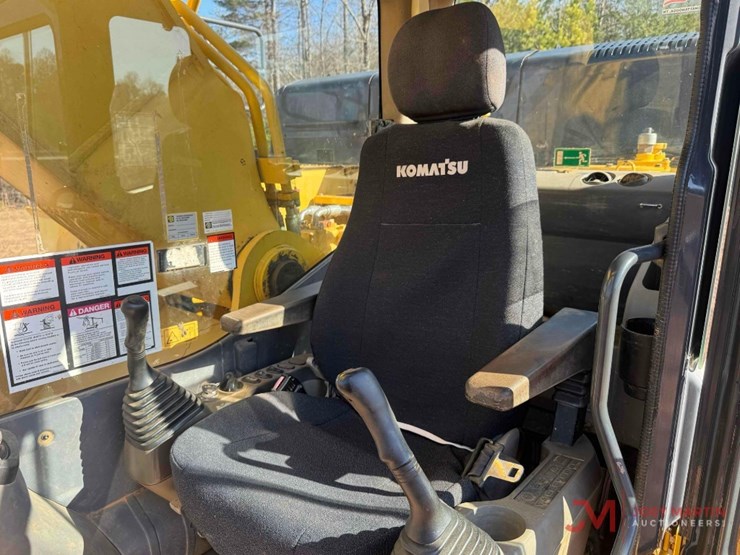 komatsu-pc490-lc-10-image-35