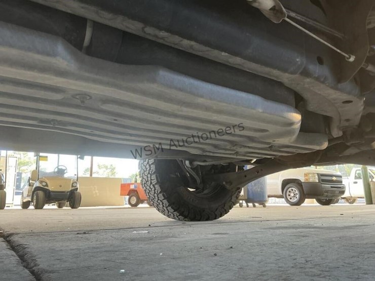 ford-expedition-image-26